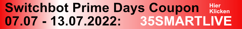 Switchbot_Prime_Days_2022