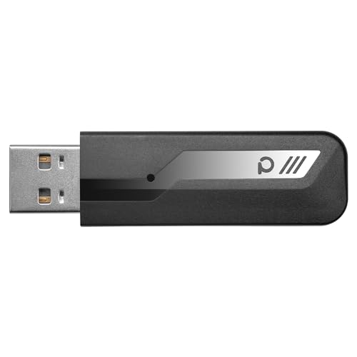 Phoscon ConBee III - das universelle Zigbee USB-Gateway