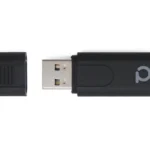 Conbee 2 Zigbee Gateway als Philips Hue Alternative