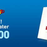 AVM Fritz Repeater 2400 als Lan Brücke einrichten und Access Point nutzen