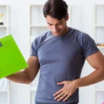 Withings Body Plus Apple Health Körperwaage im Test