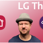 LG ThinQ Geräte per Homebridge mit Homekit nutzen