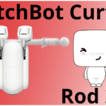 Switchbot Curtain Rod 2 Vorhang Roboter im Vergleichstest