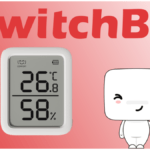 Switchbot Meter Plus im Test – Ein Plus an Mehrwert