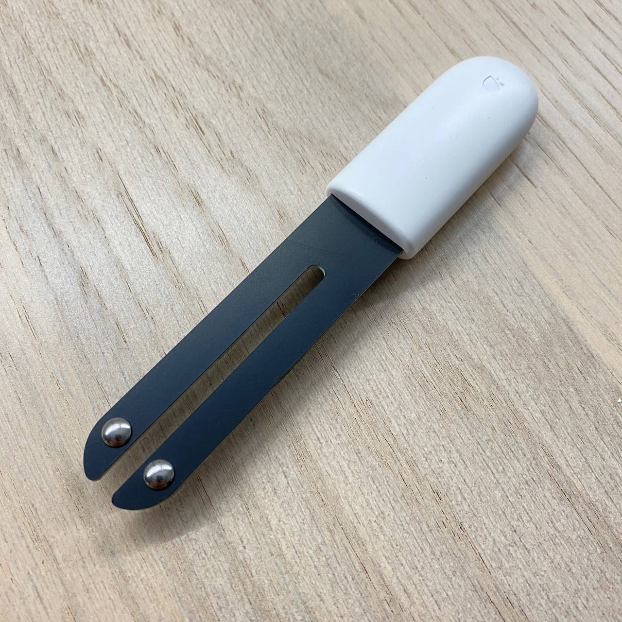 Xiaomi Flower Care BLE Pflanzensensor im Test Smart