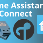 Home Assistant SkyConnect Thread und ZigBee USB Stick