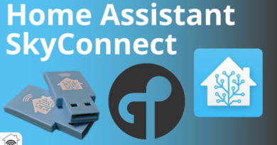 Home_Assistant_SkyConnect