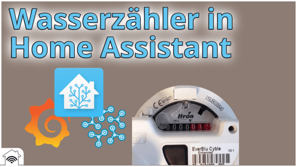 Read more about the article Wasserzähler Itron Everblu Cyble auslesen