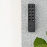 Nuki Keypad 2.0 Test und Vergleich
