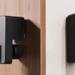 Switchbot Lock – das fast perfekte Smart Lock?