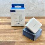 Aqara Cube T1 Pro über Home Assistant nutzen