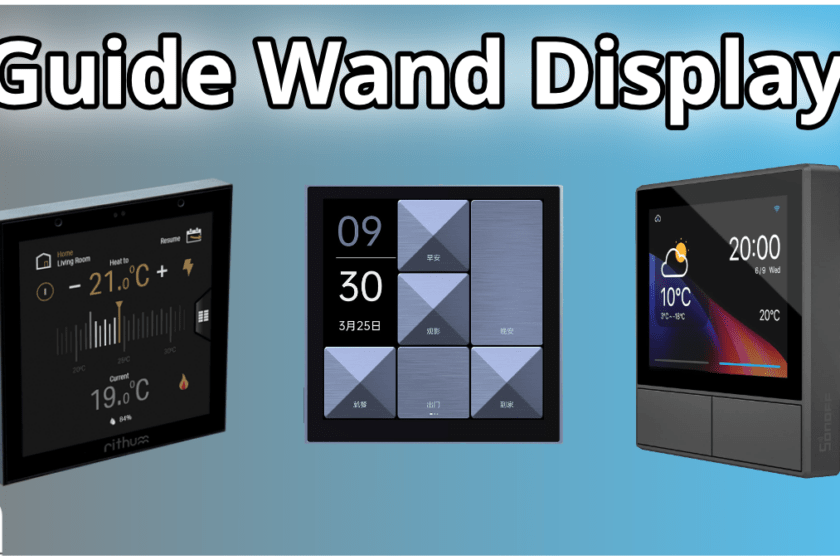 Shelly Wall Display Archive Blog