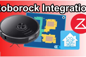 Roborock Integration
