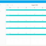 iCloud Kalender in Home Assistant integrieren