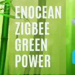 Zigbee Green Power Geräte mit zigbee2mqtt in Home Assistant