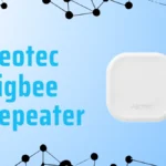 Zigbee Reichweite erhöhen mit Home Assistant und Aeotec