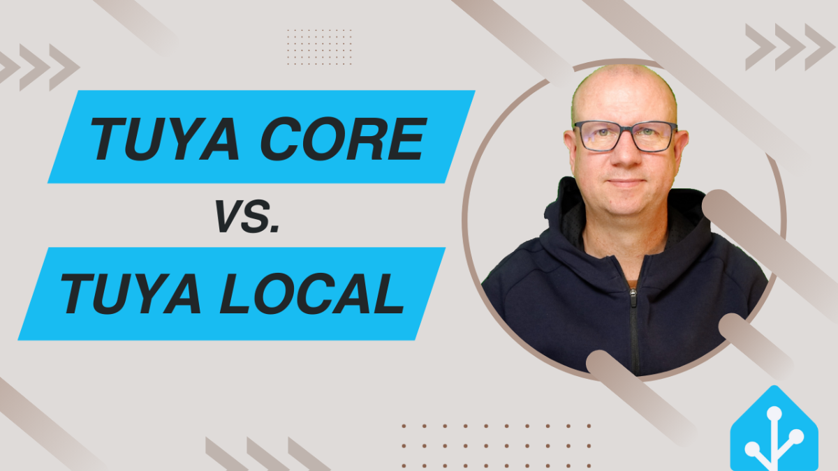 Alexa vs Google Assistant vs Siri - Which Smart Assistant Is Best