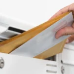 Briefkasten Automatisierung mit Home Assistant