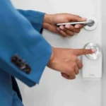 Nuki 3.0 Pro nach 18 Monaten im täglichen Gebrauch