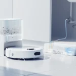 Switchbot S10 Fazit nach 3 Monaten