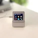 ESP32 S3 Box3 sinnvoll mit Home Assistant nutzen