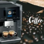 Siemens EQ 700 Langzeitfazit und Home Assistant Integration