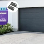 SwitchBot Garagentoröffner: Smarte Kontrolle für dein Garagentor
