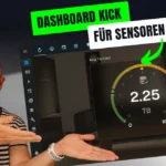 Ring Tile Karte für Home Assistant Dashboard