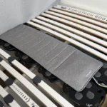 Withings Sleep Analyzer – Smarte Schlamatte für besseren Schlaf