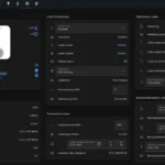 Sungrow Wallbox in Home Assistant integrieren