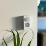 Meross MS605 Thread Präsenzmelder im Test