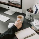 Aqara FP300 Matter Präsenzmelder im Test