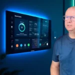 HA-SIP um Home Assistant per Telefon und Sprachassistent zu steuern
