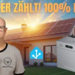 Zendure SolarFlow 2400 Pro: Balkonkraftwerk wächst zum HEMS